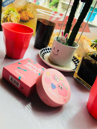 hongyjs2님이 올린 리뷰 사진 4