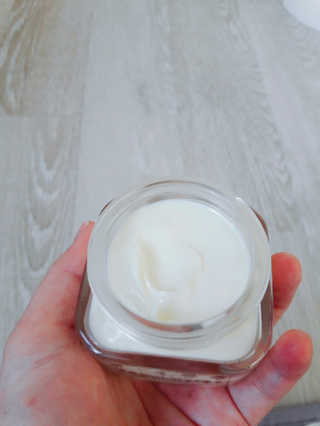 WoosunLee님이 올린 리뷰 사진 2
