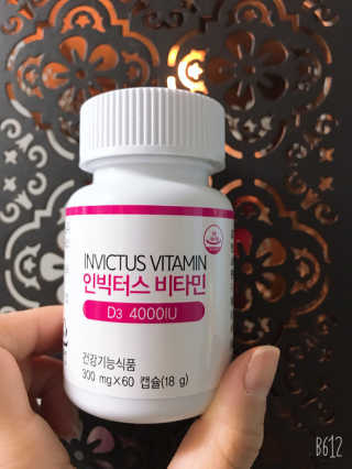 J님이 올린 리뷰 사진 1