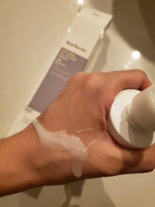 jlee님이 올린 리뷰 사진 3