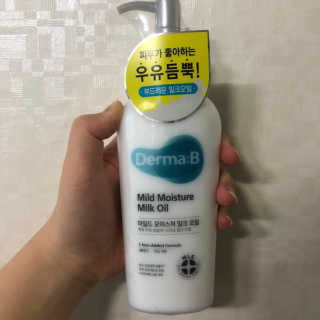 두부콩님이 올린 리뷰 사진 1