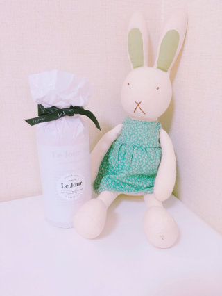 가옹님이 올린 리뷰 사진 2