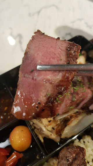 bellakim님이 올린 리뷰 사진 3