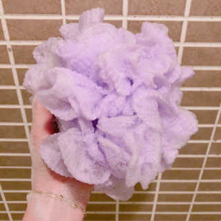 제이에스님이 올린 리뷰 사진 3