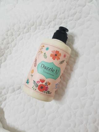아잉용님이 올린 리뷰 사진 2