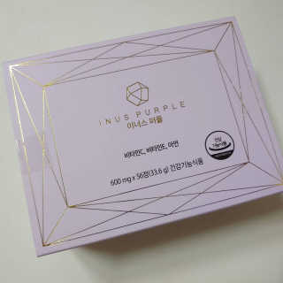Lim님이 올린 리뷰 사진 1
