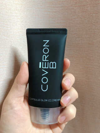 콩심이님이 올린 리뷰 사진 1