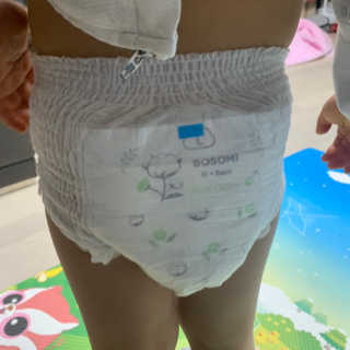 꼰똘잉님이 올린 리뷰 사진 1