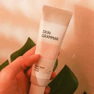 onvit님이 올린 리뷰 사진 1