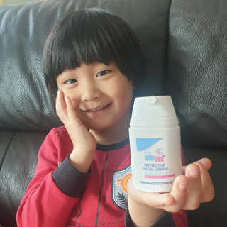 셔리홍님이 올린 리뷰 사진 2