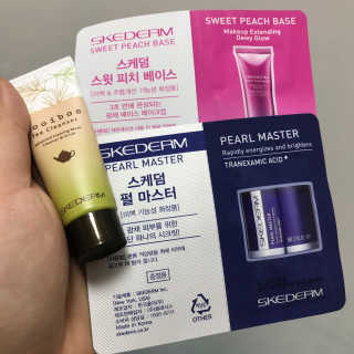 횬띠님이 올린 리뷰 사진 2