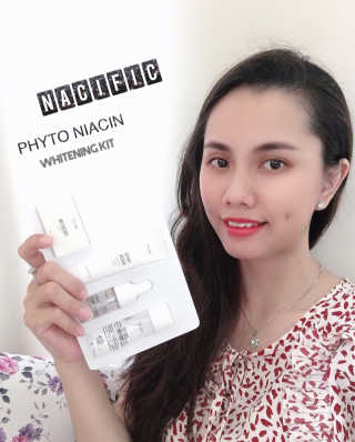RubyPU님이 올린 리뷰 사진 1