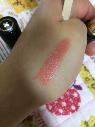 박한나님이 올린 리뷰 사진 3