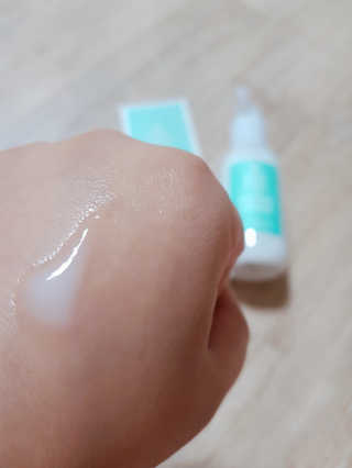 박수인님이 올린 리뷰 사진 4