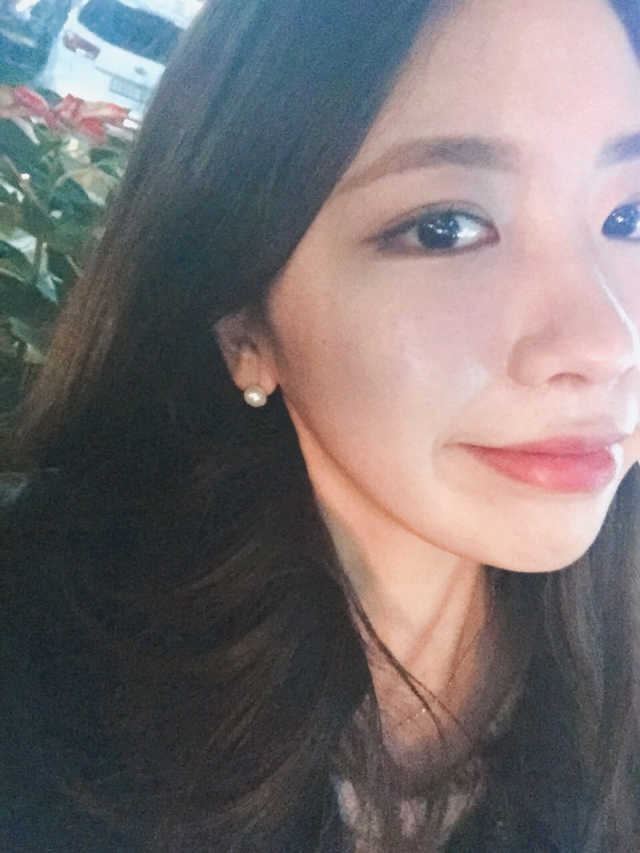 파운랩컨실쿠션 리뷰 사진