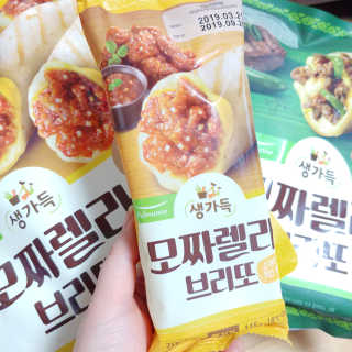 momozzang님이 올린 리뷰 사진 2