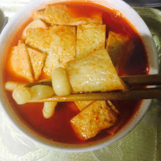 장다원님이 올린 리뷰 사진 1