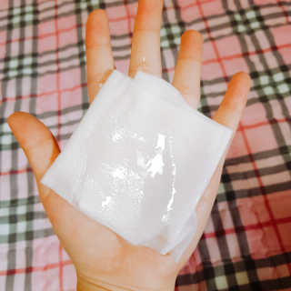 쑤우혀닝님이 올린 리뷰 사진 3
