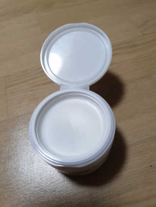 율율님이 올린 리뷰 사진 3