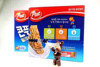 강지롱님이 올린 리뷰 사진 2