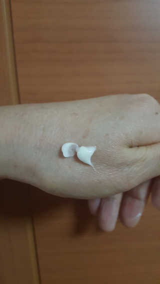 JiminKim님이 올린 리뷰 사진 3