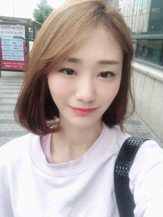 달다래님이 올린 리뷰 사진 3