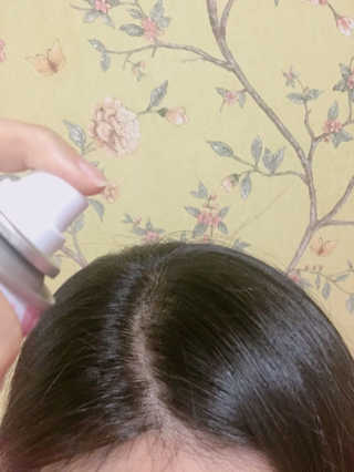 무밍님이 올린 리뷰 사진 2