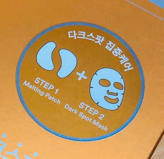 이하양님이 올린 리뷰 사진 2