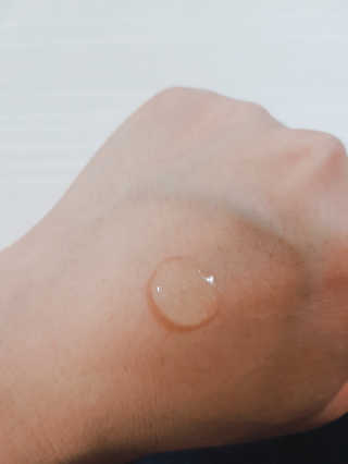 리터후원감사♡님이 올린 리뷰 사진 2