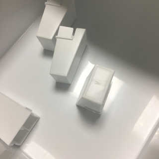 hamster님이 올린 리뷰 사진 3