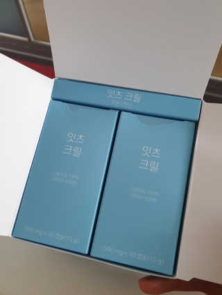 챈챈님이 올린 리뷰 사진 2