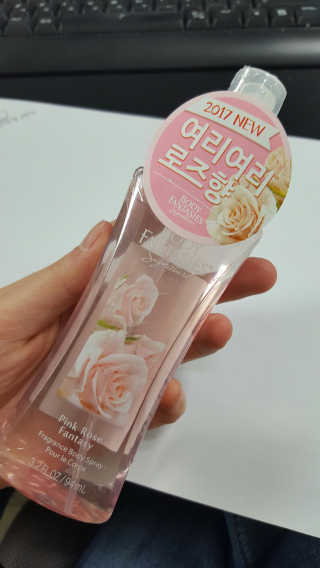 HyunJuKim님이 올린 리뷰 사진 1