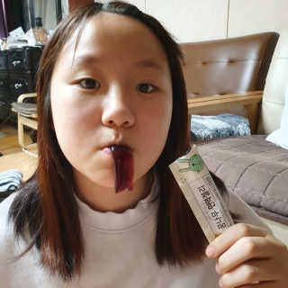 dididada님이 올린 리뷰 사진 4