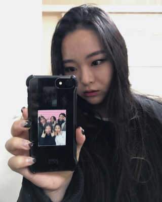 김수현님이 올린 리뷰 사진 3