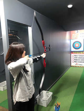 최인영님이 올린 리뷰 사진 1