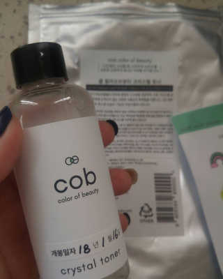 작은곰님이 올린 리뷰 사진 1