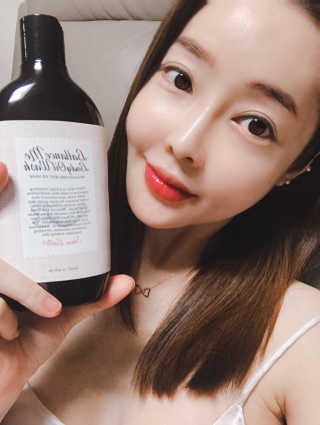 신벨라님이 올린 리뷰 사진 1