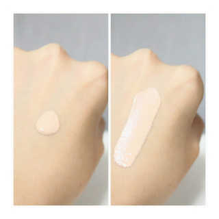 솜턍님이 올린 리뷰 사진 4