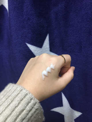 무민이님이 올린 리뷰 사진 2