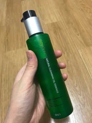 오래오니뚜님이 올린 리뷰 사진 3