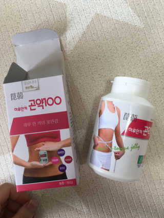 Zoe님이 올린 리뷰 사진 1