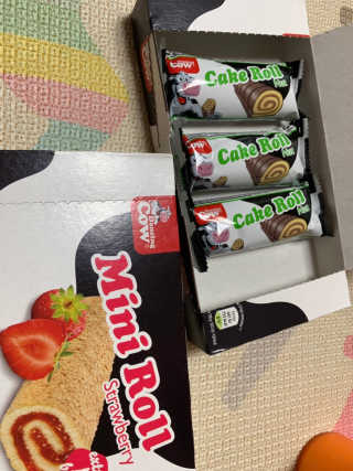 매력덩어리님이 올린 리뷰 사진 3