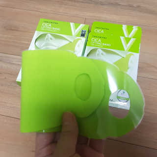 HJ-Tree💟님이 올린 리뷰 사진 2