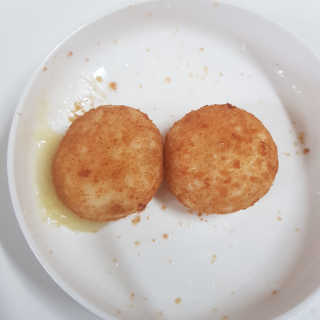 녹차싫어님이 올린 리뷰 사진 2