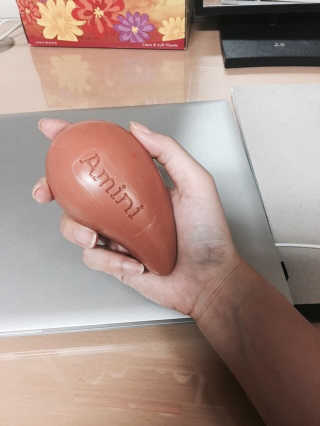개봉박두님이 올린 리뷰 사진 1
