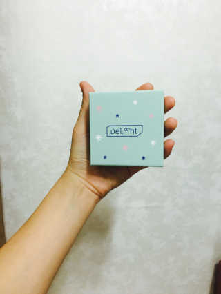 정다겸님이 올린 리뷰 사진 1
