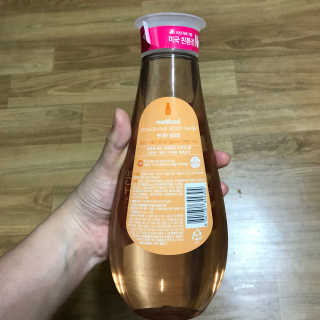 전가영님이 올린 리뷰 사진 2