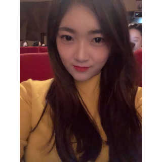 세블리님이 올린 리뷰 사진 1
