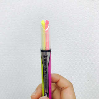Rina님이 올린 리뷰 사진 4