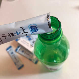 YeJinHeo님이 올린 리뷰 사진 3